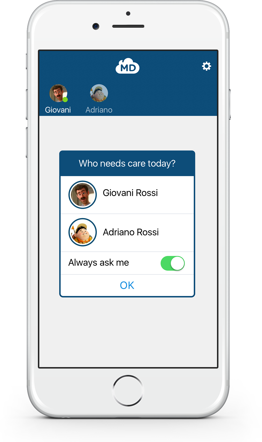 Onboarding.png