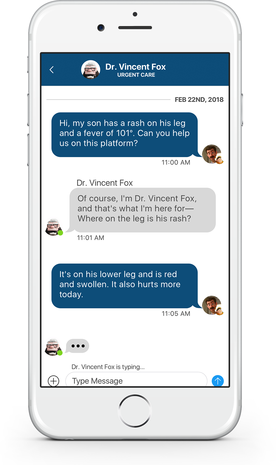 chat 3.png
