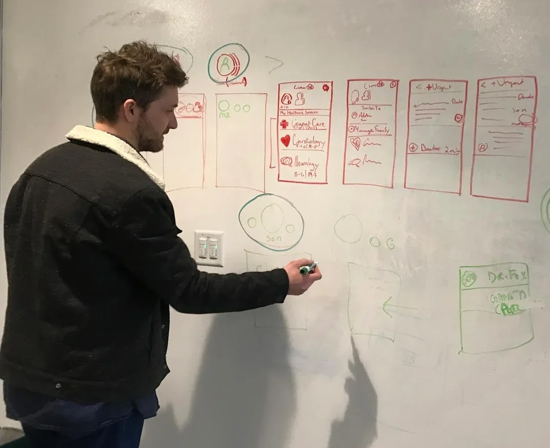 Whiteboarding.jpg