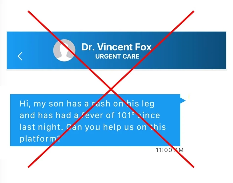 contrast1.jpg