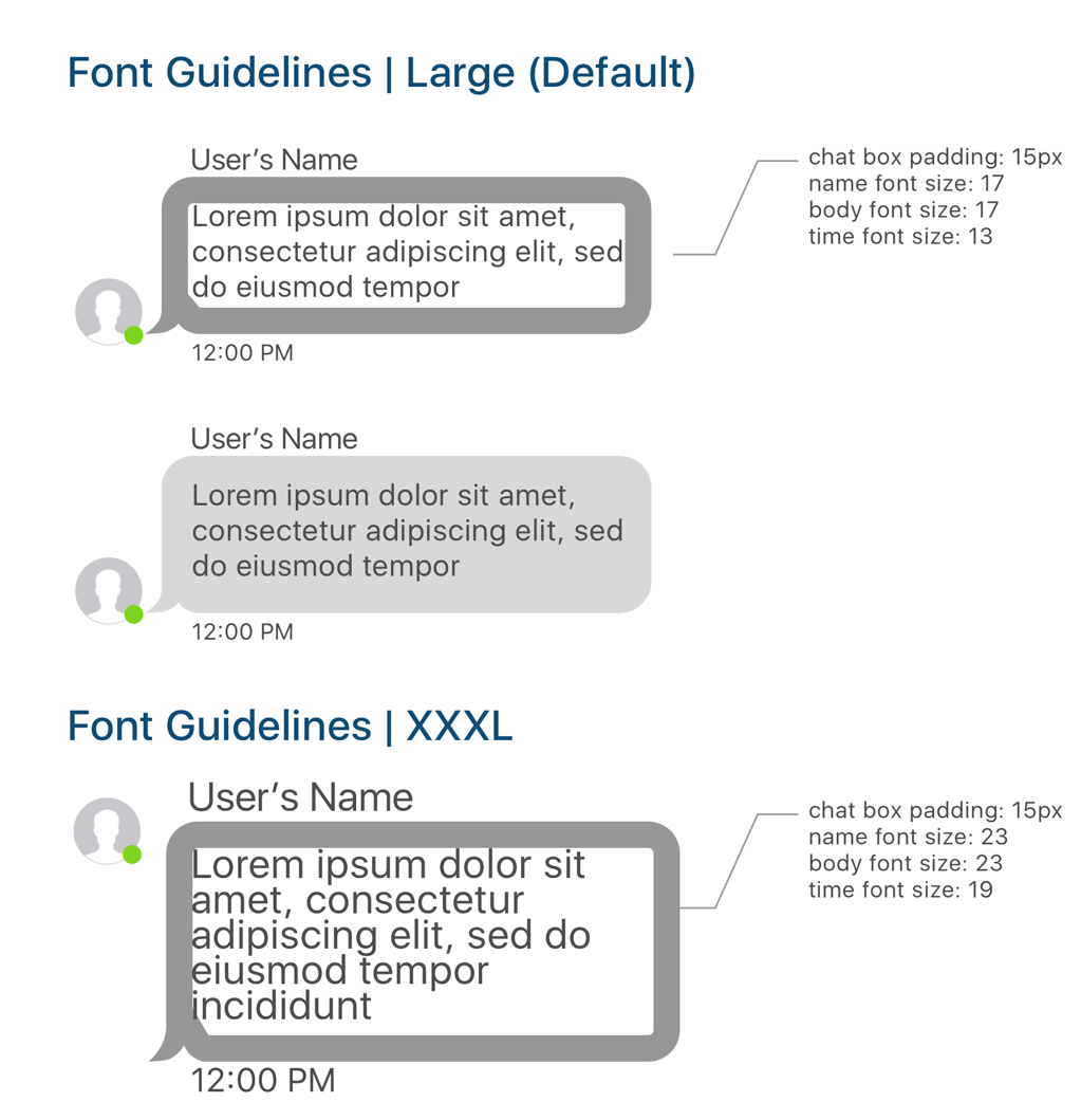 font size.png