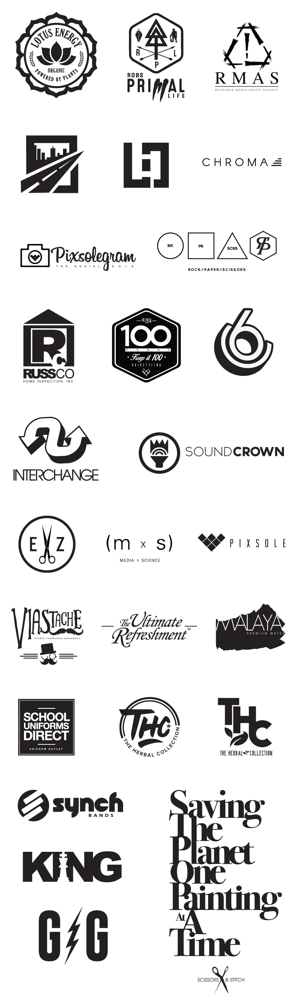 crawandco_branding_examples.jpg
