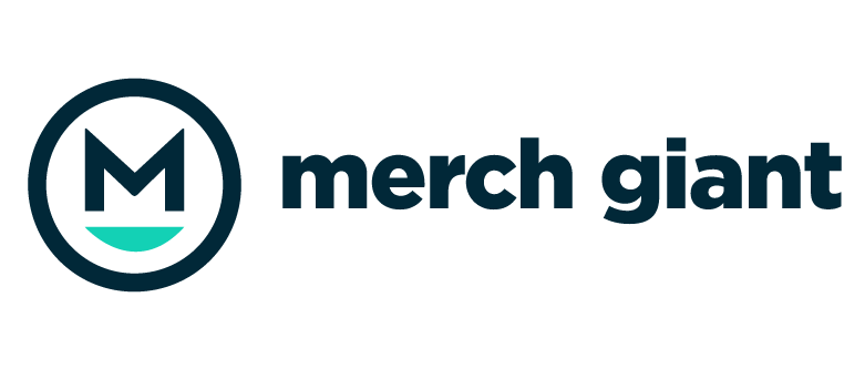 Welcome to merch giant