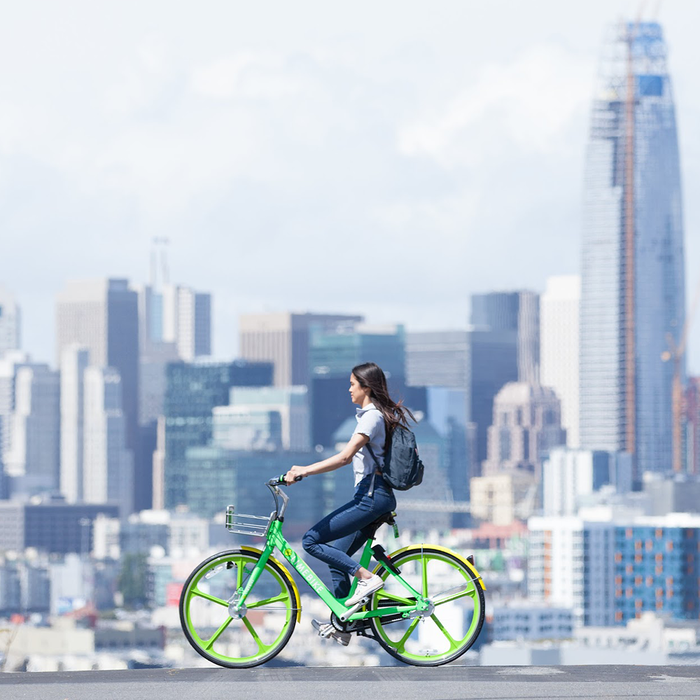 limebike.png