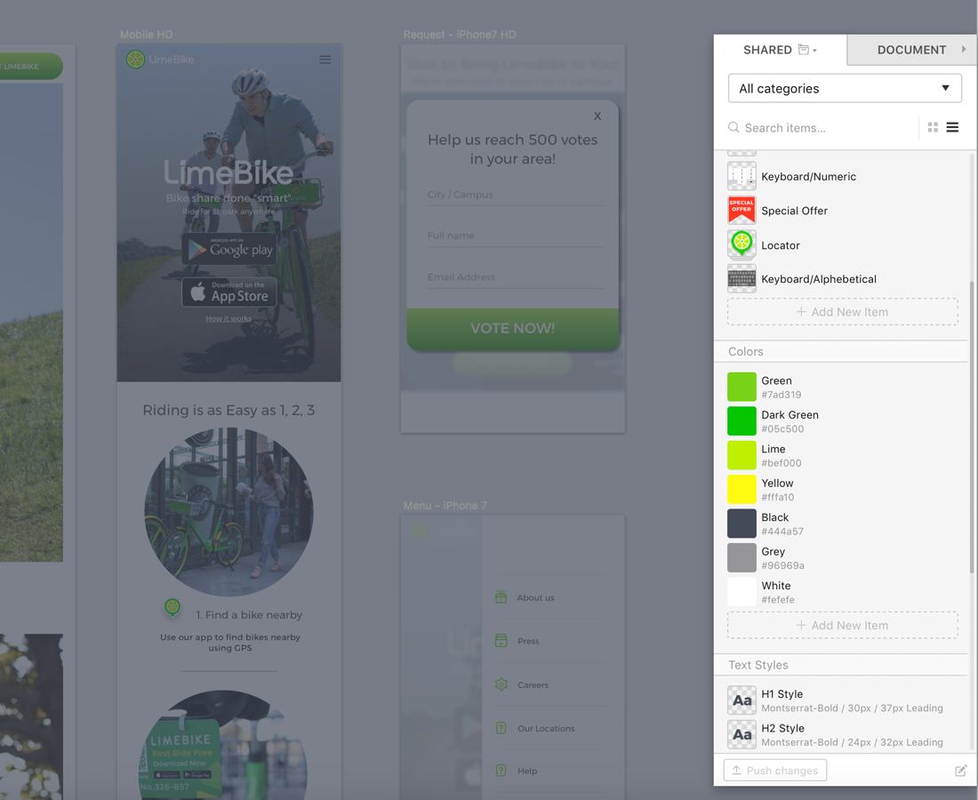 limebike_2.png