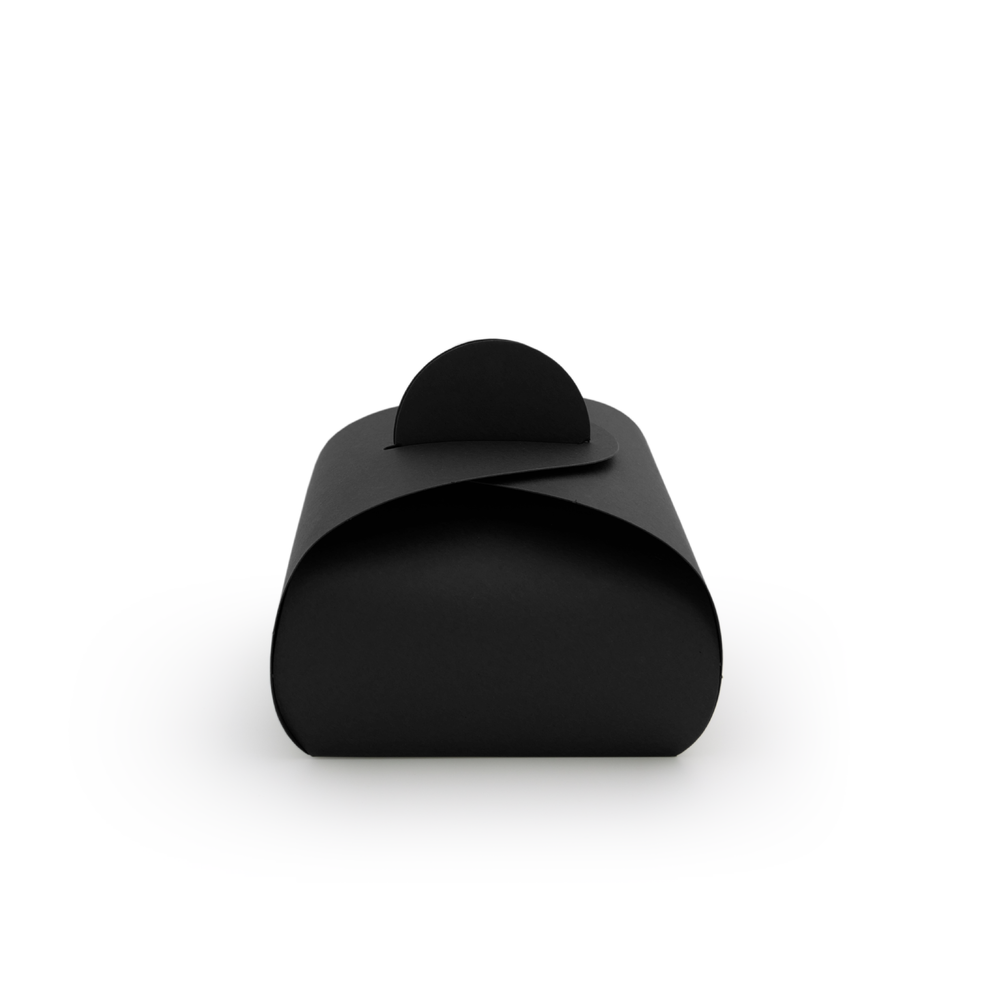 Box001 12x14 DeepBlack 01.png