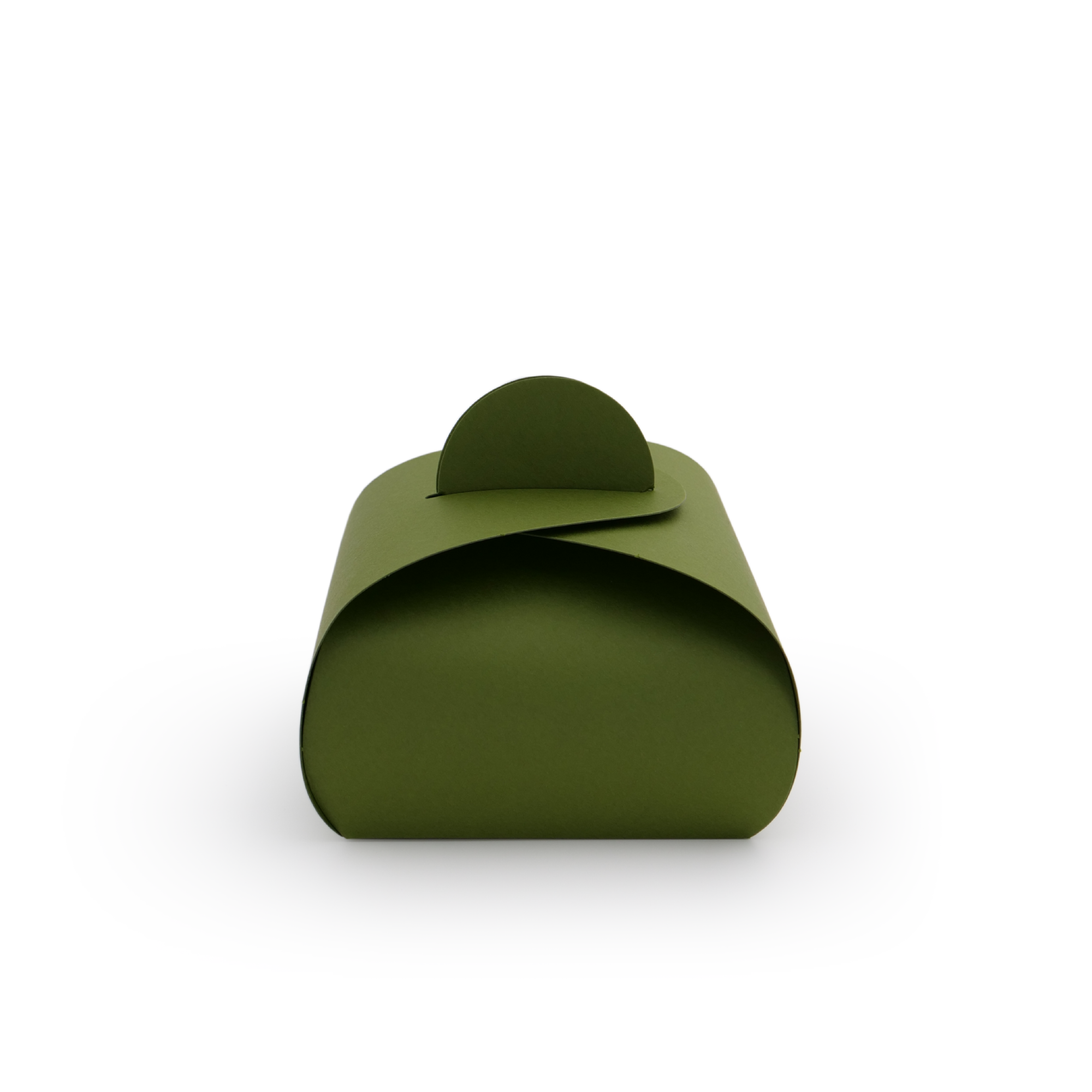 Box001 12x14 Meadow 01.png