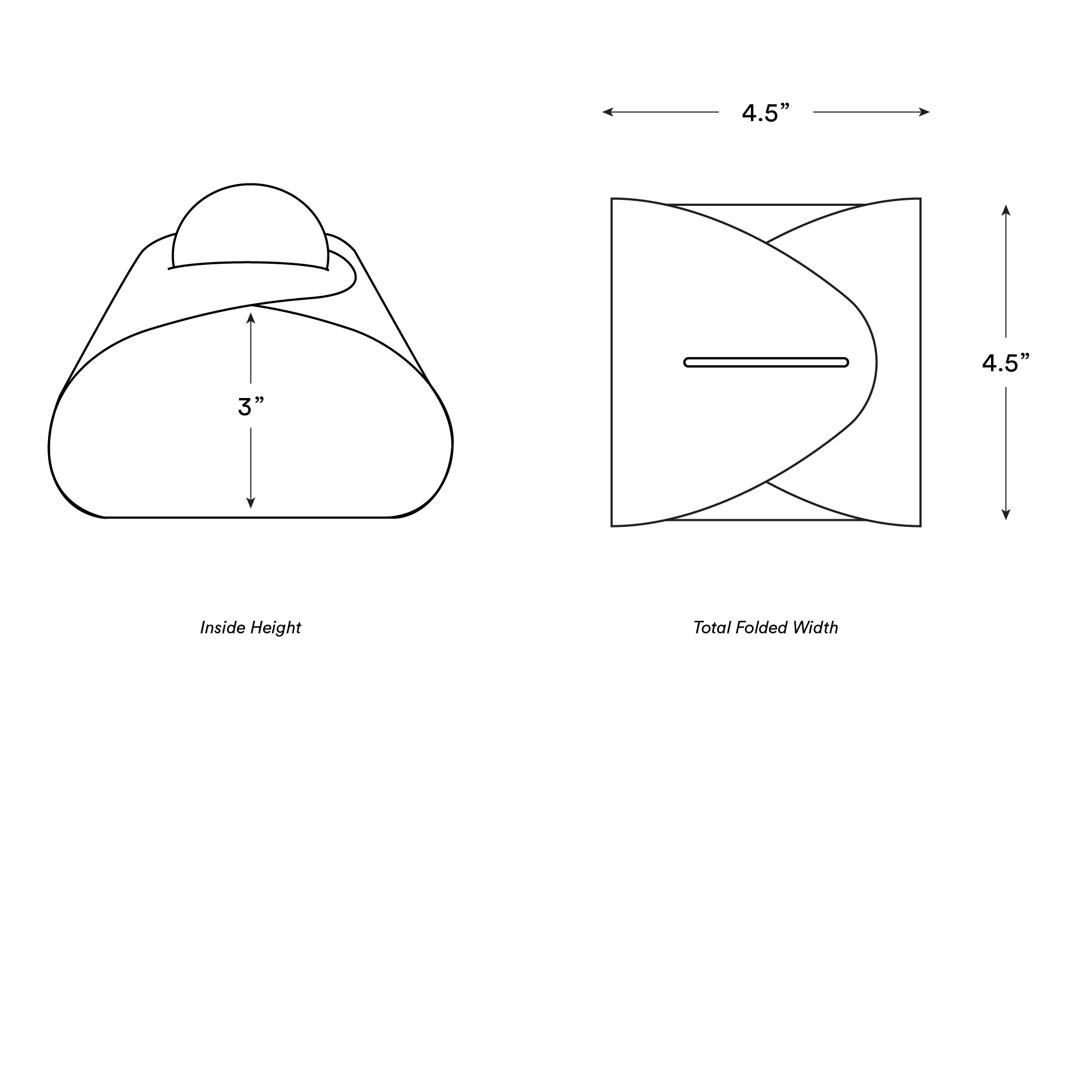 Box001 12x14 Spec02.png