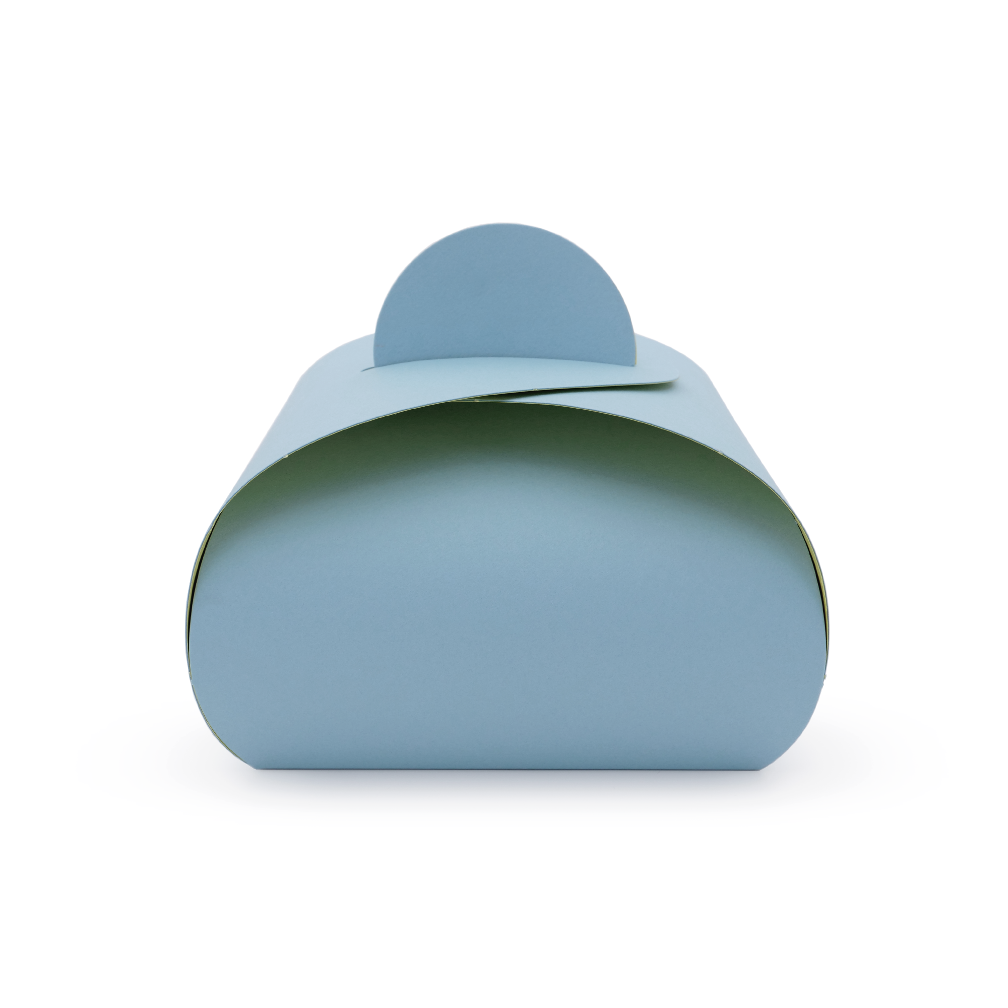 Box001 18x21 LightBlue 01.png