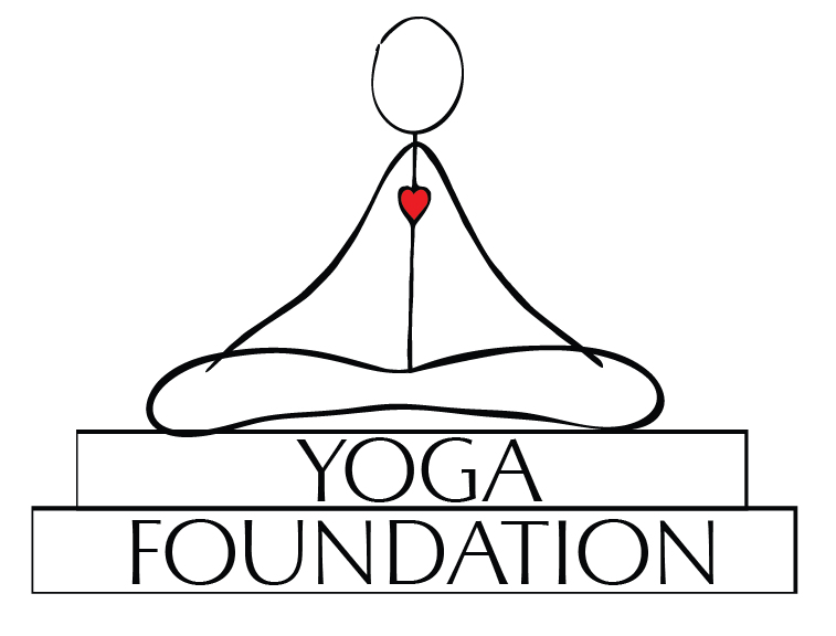 Yoga Foundation