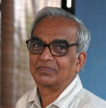 DesikacharJPEG.jpg