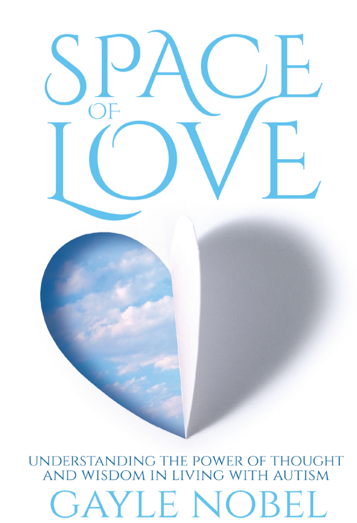 Space of Love