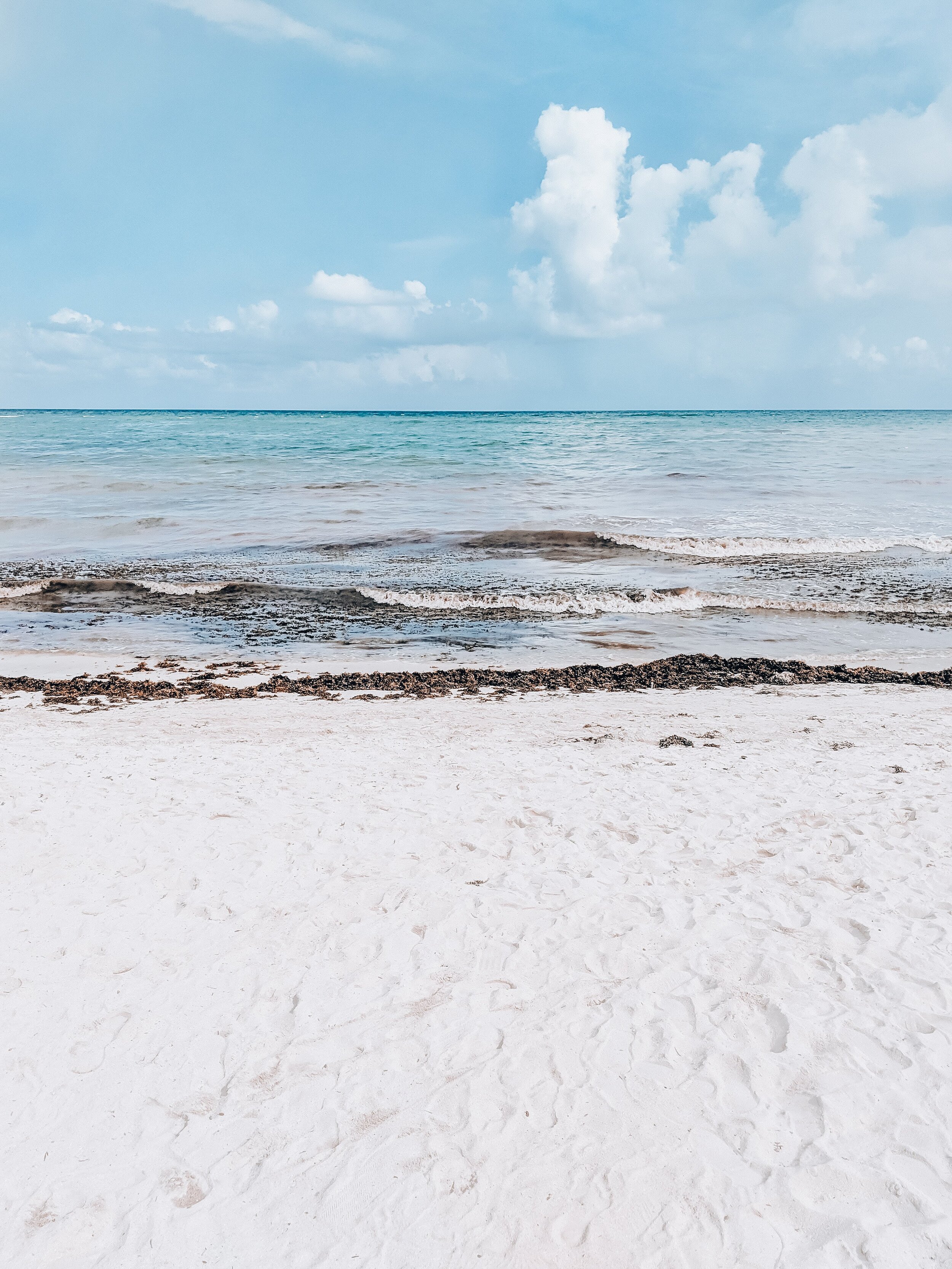 Vacation Hack How To Plan An Affordable All Inclusive Trip Vacation Hack How To Plan An Affordable All Inclusive Trip