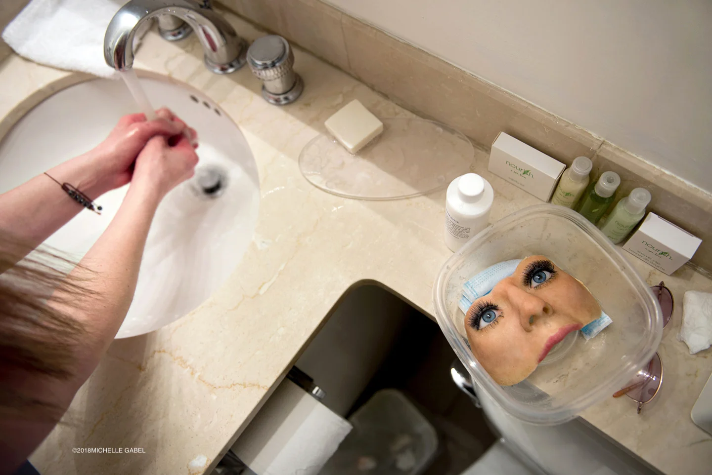 Face-Prosthesis-Bathroom-copyright-Michelle-Gabel-FACE-TO-FACE.jpg