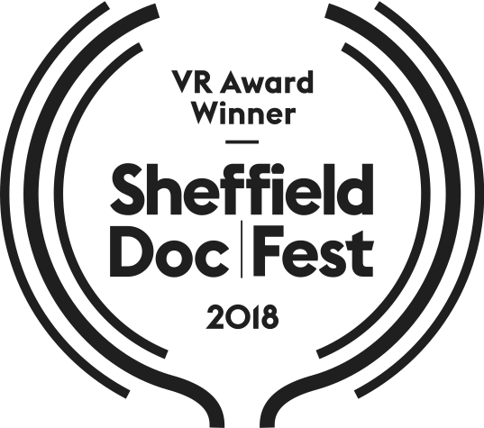DocFest_2018_Laurels_VR_Award_Winner_Black.png