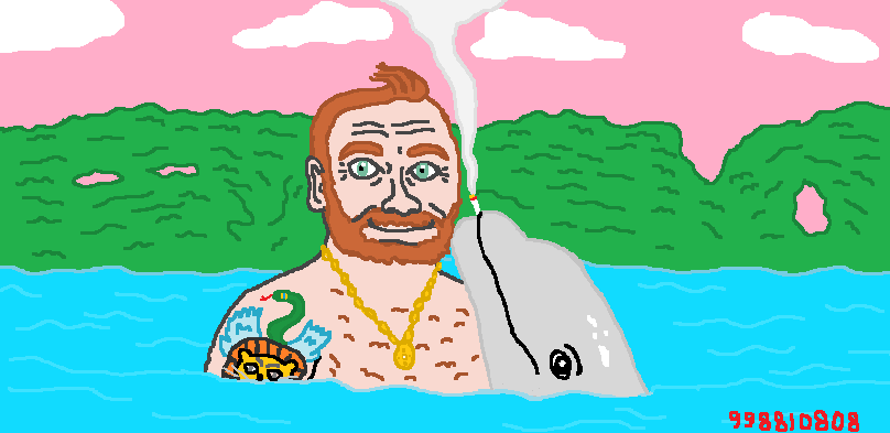 110.png