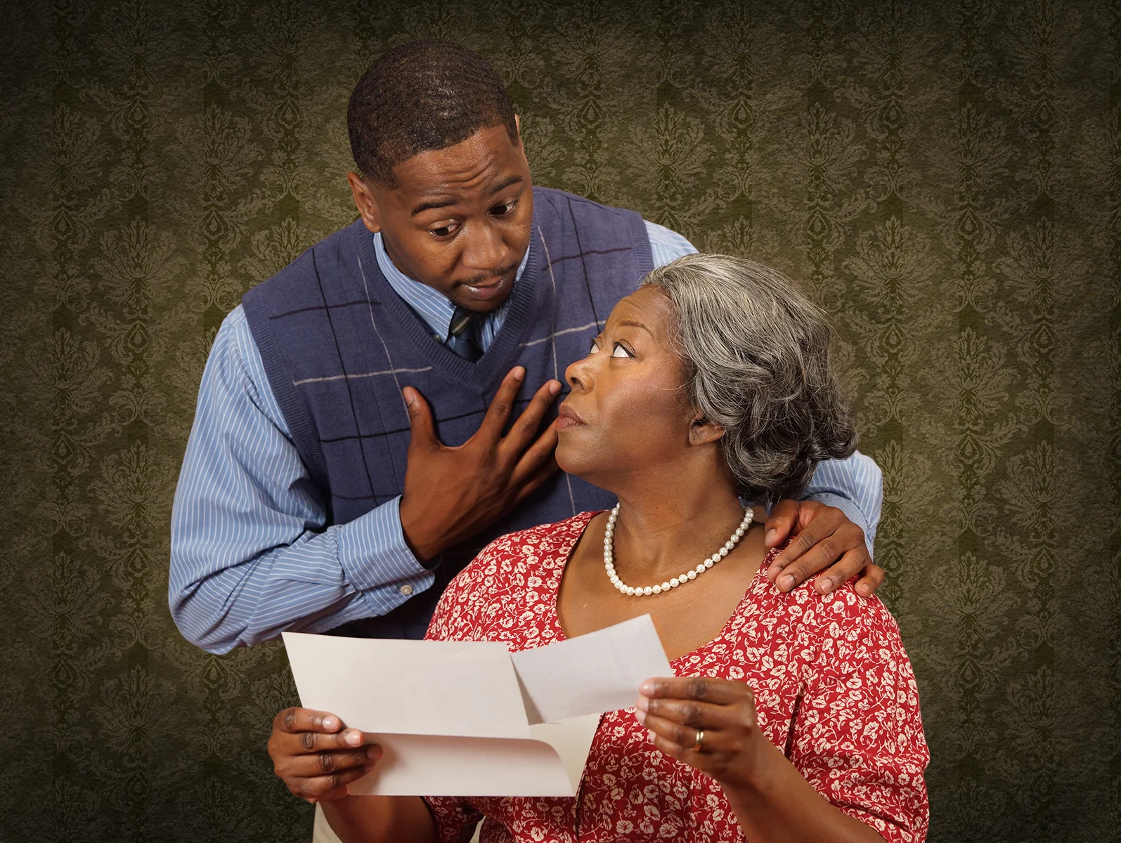 Upcoming: Park Square Theatre's A Raisin in the Sun