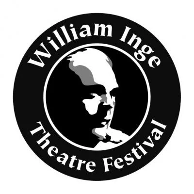 William Inge Theatre Festival