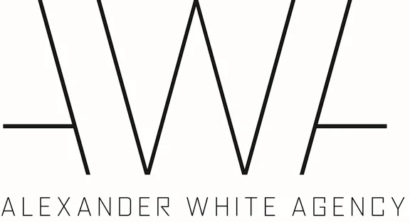 New Representation!