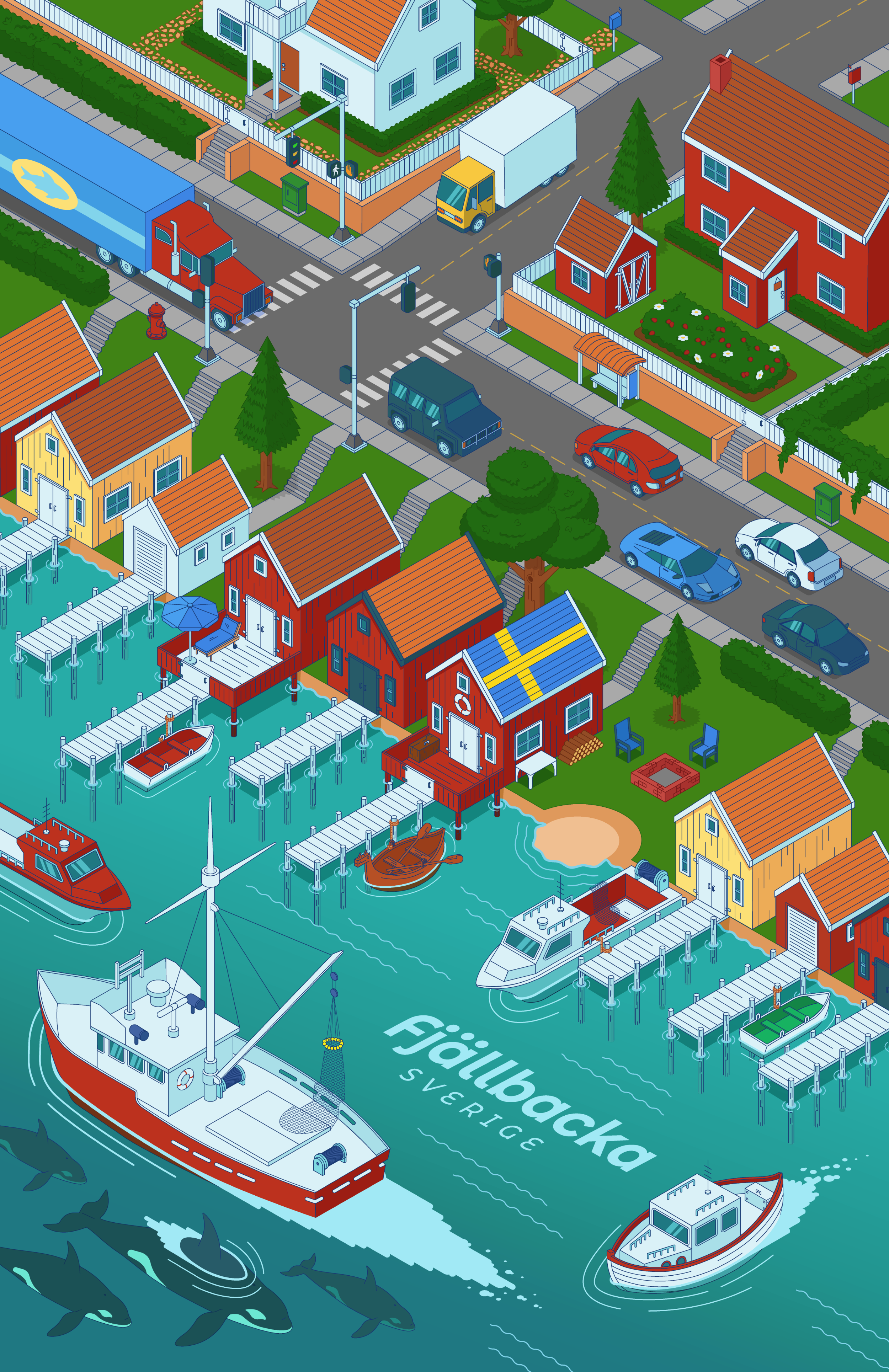 Isometric.png