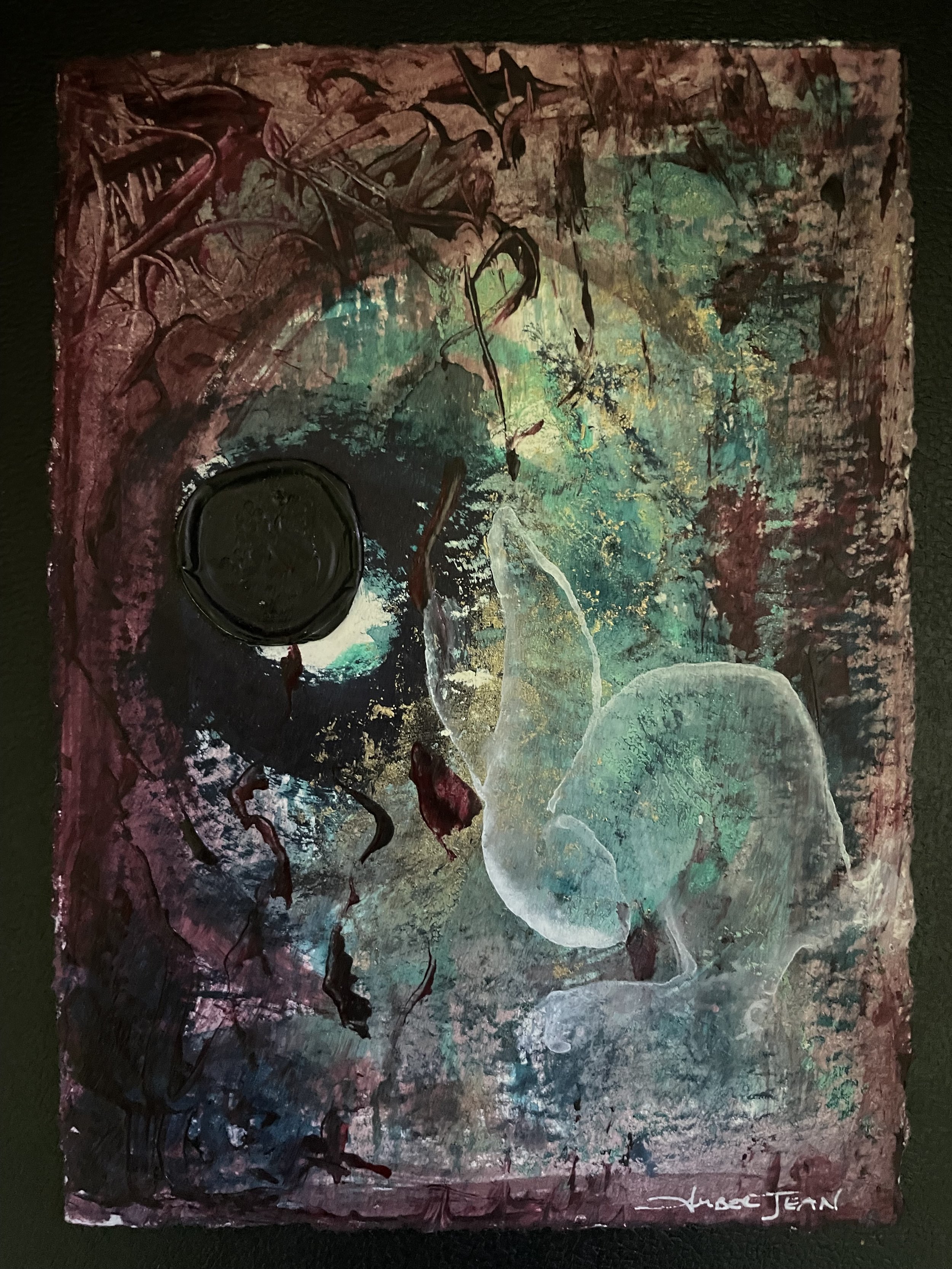 Vivid and Red Rosé.jpeg