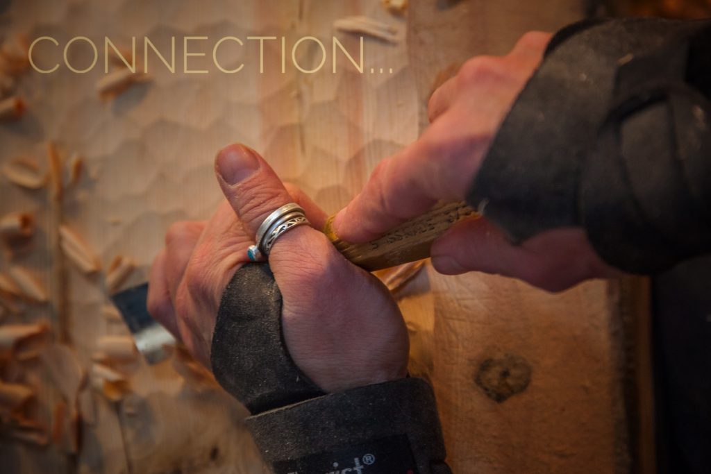 Connection Image.jpg