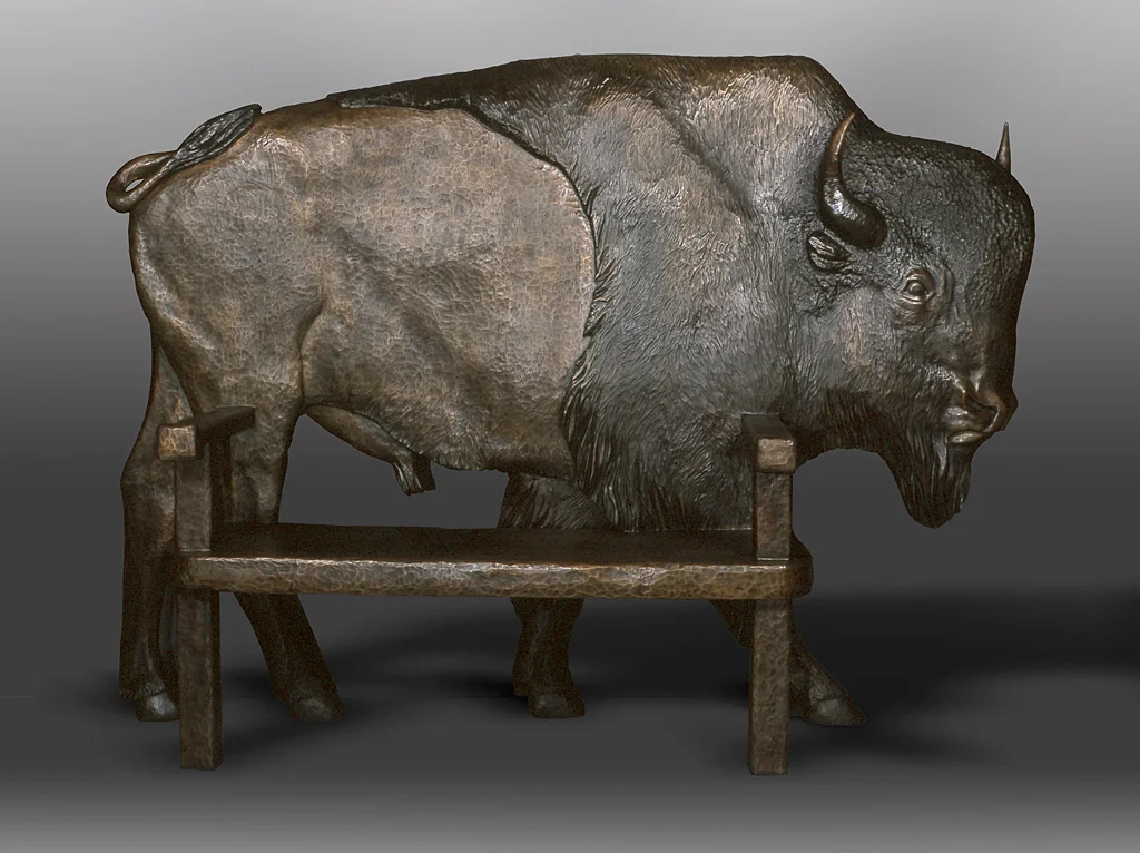 Amber-Jean-bronze-bison-11.jpg