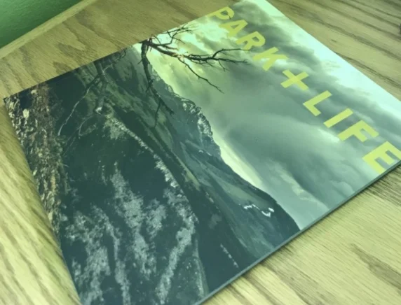 Park+Life_cover.jpg