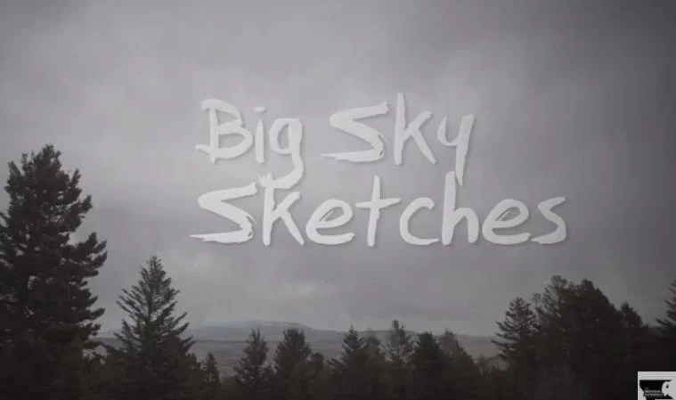 Big Sky Sketches_ Trees_Skulls_Creativity.jpg