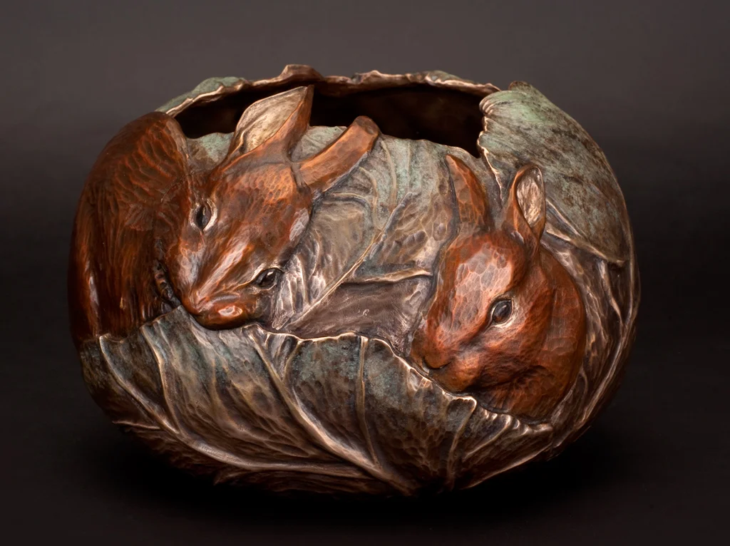 Amber-Jean-bronze-rabbits-11.jpg