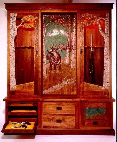 Gun Cabinet1.jpg