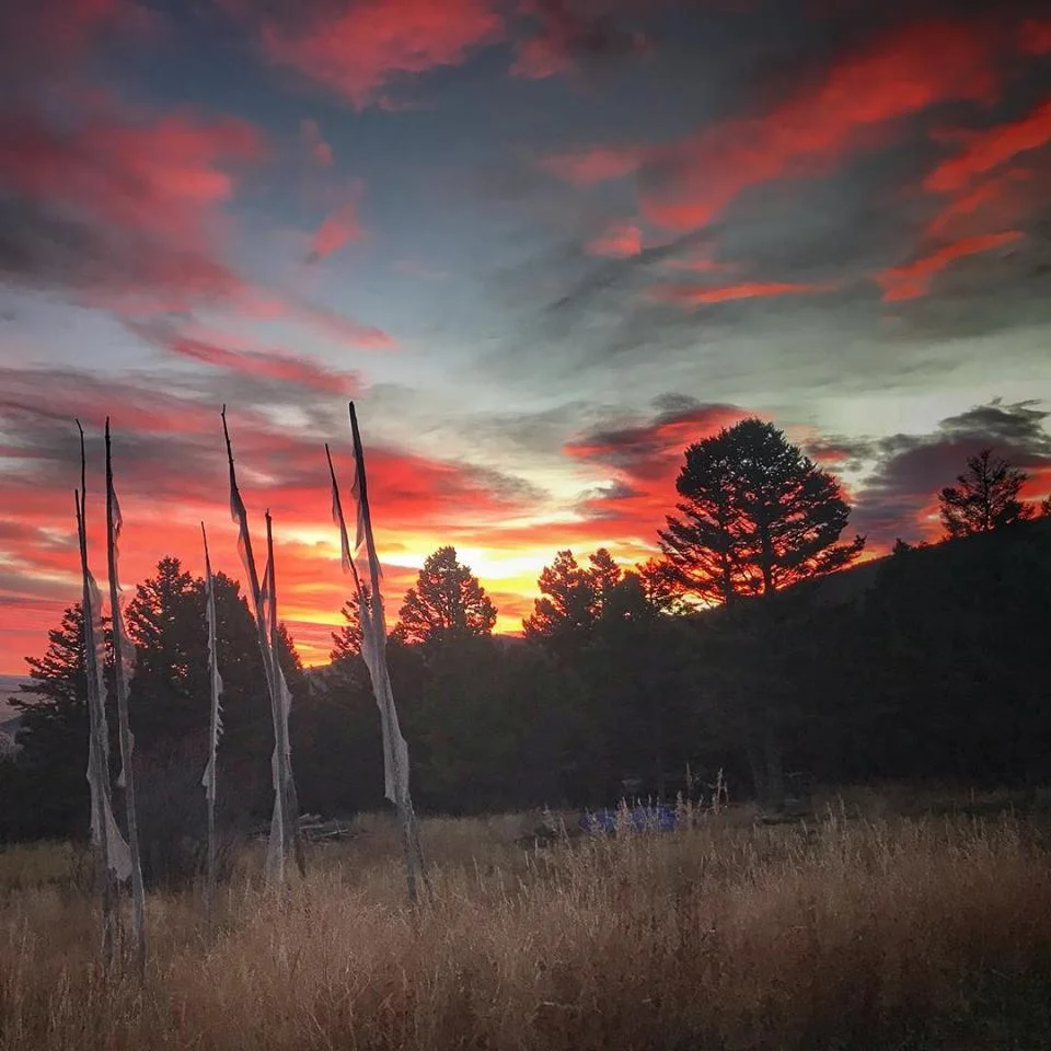 sunrise tippet sunday.jpg
