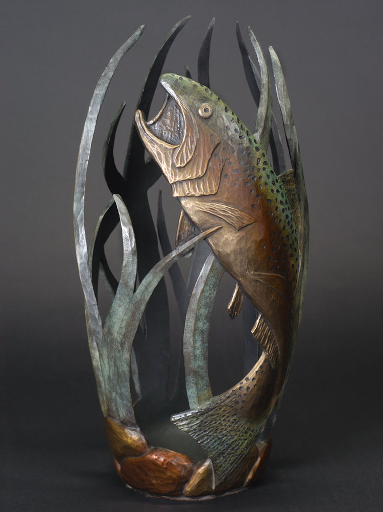 Amber-Jean-bronze-trout3.jpg