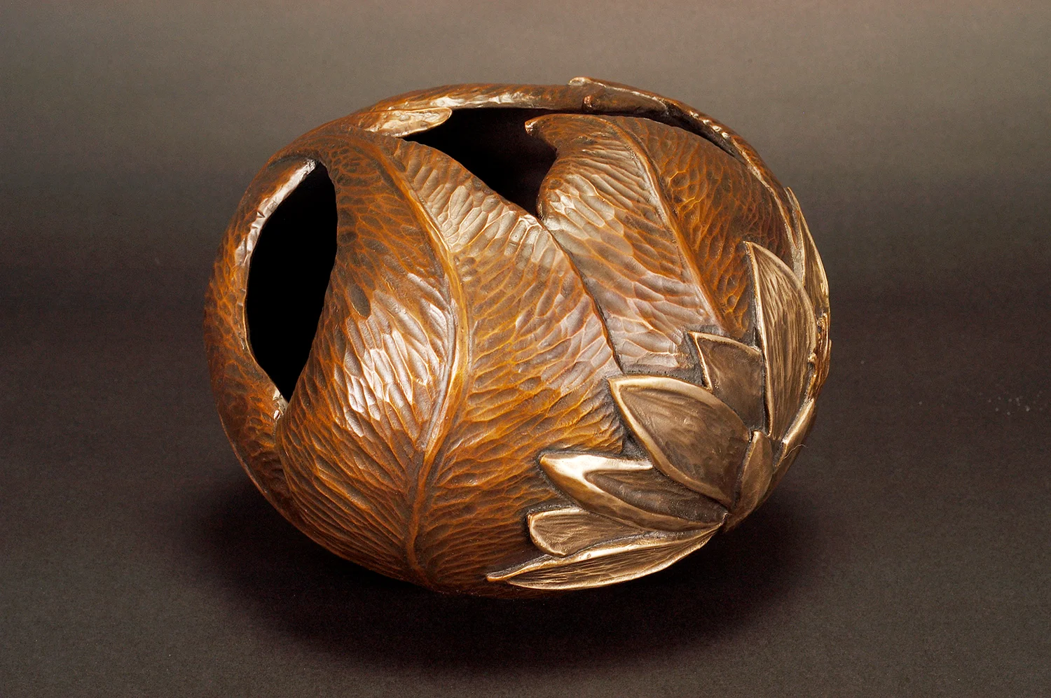 Spring---Frog-Vessel-025.jpg