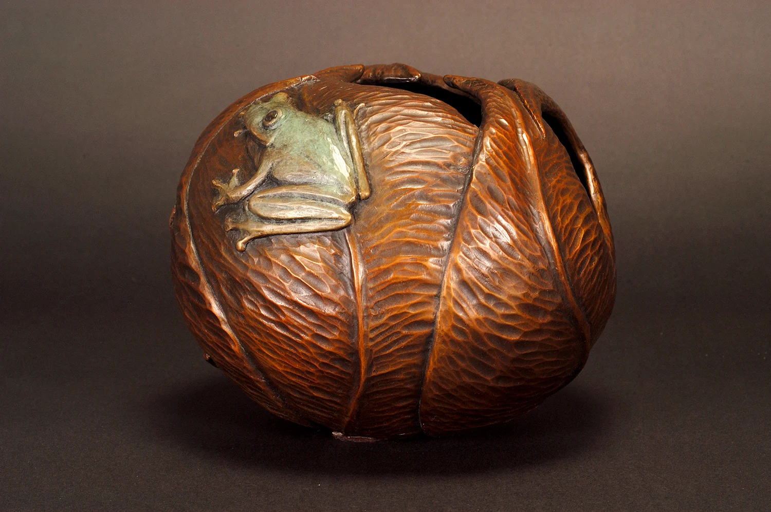 Spring---Frog-Vessel-028.jpg