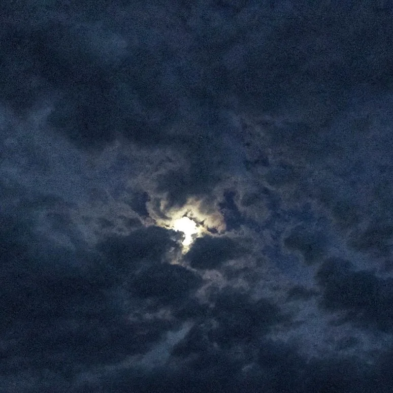 desert+night+moon.jpg