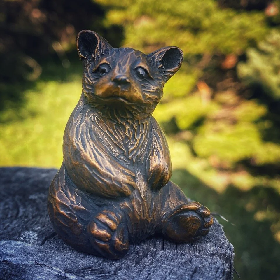 Bear b.jpeg