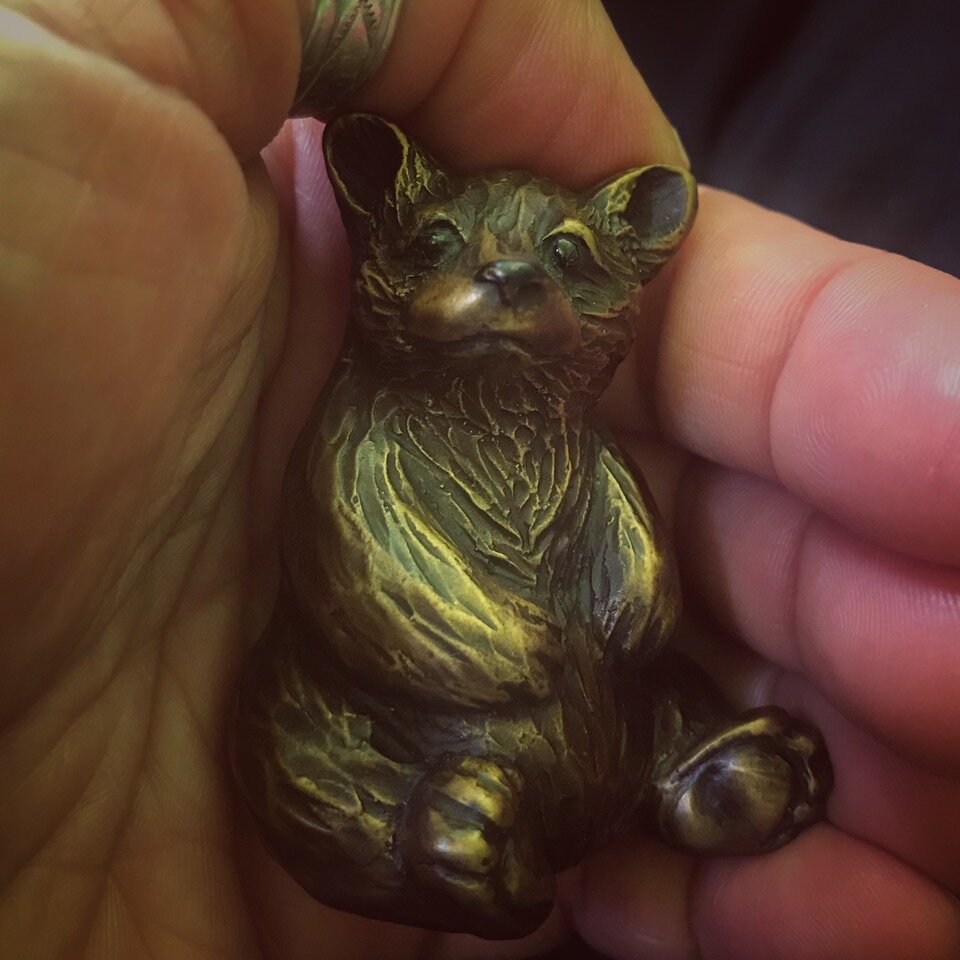 Bear n hand.jpeg