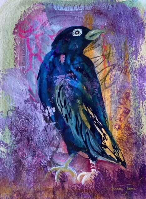 Corvid.jpg
