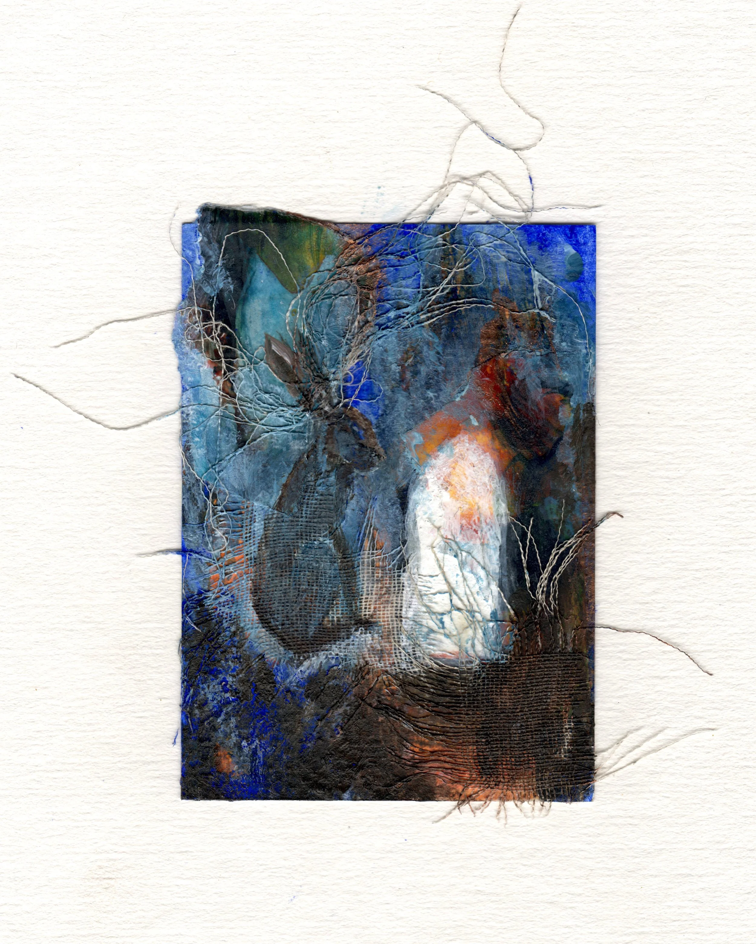 HIdden Impulses.jpeg