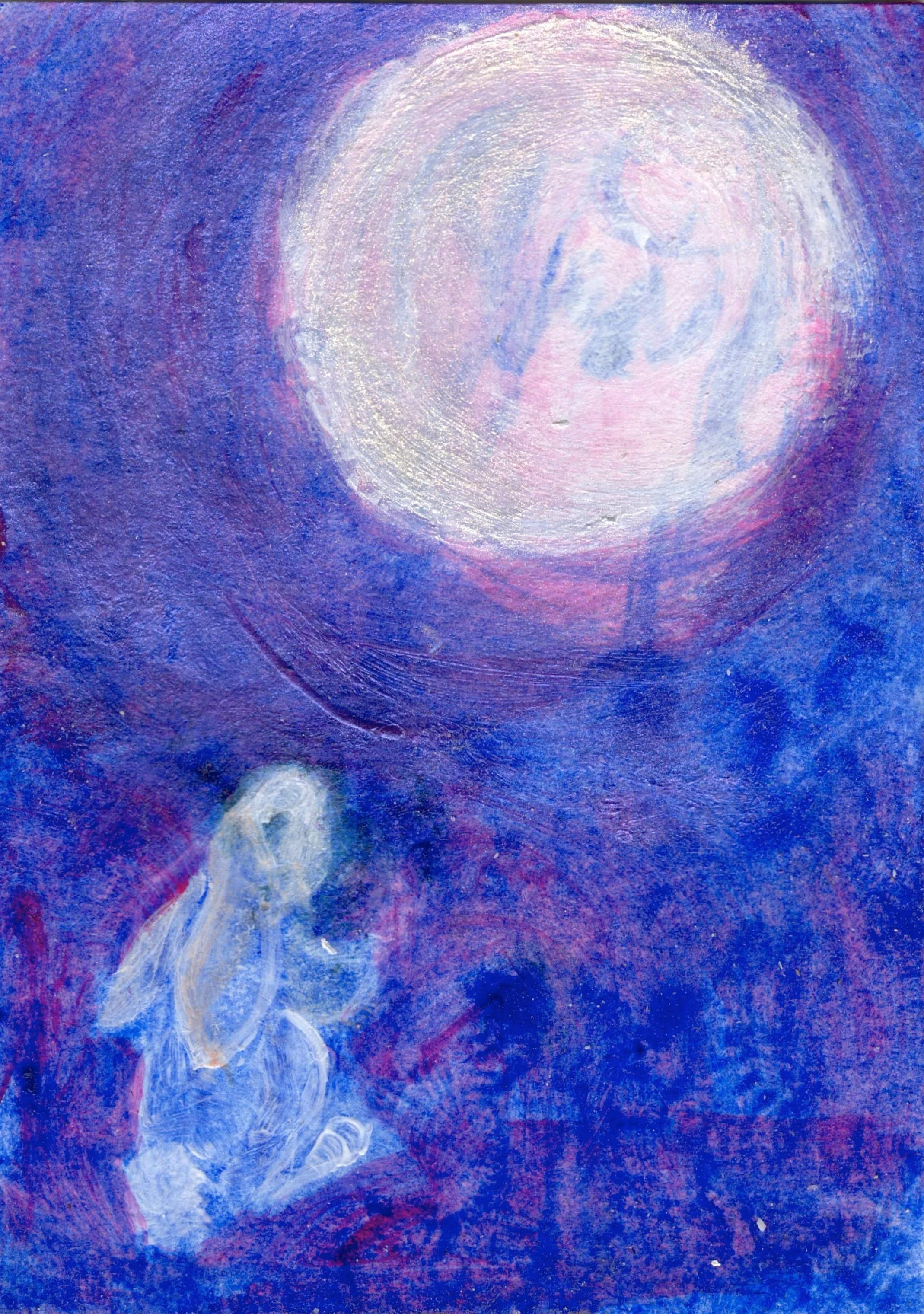 Moon+Mist+1.jpg