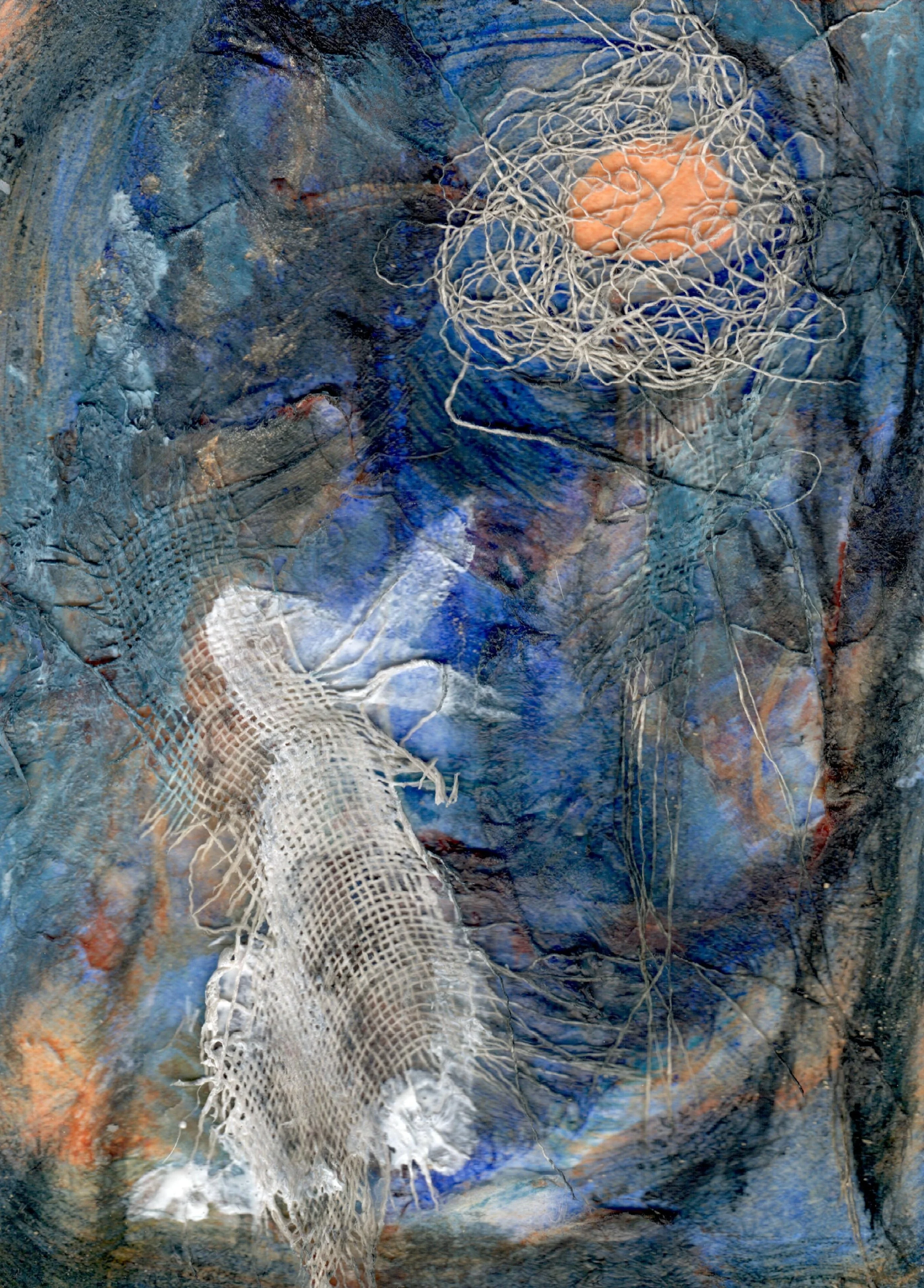 Midnight+Hare+1.jpg