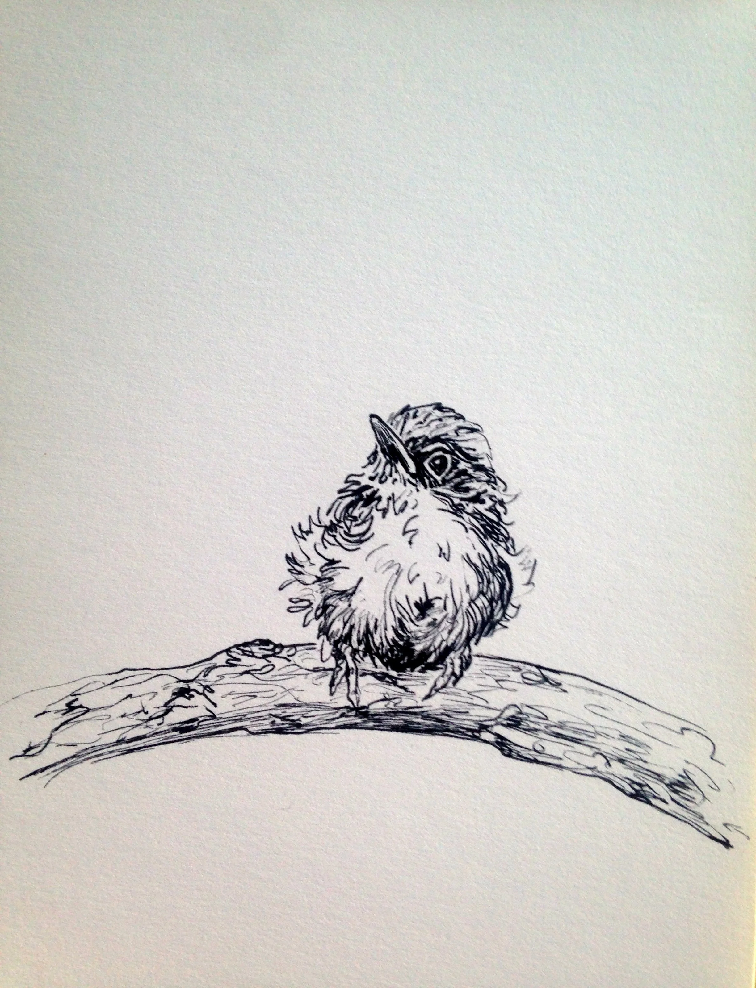 INKtober 2026