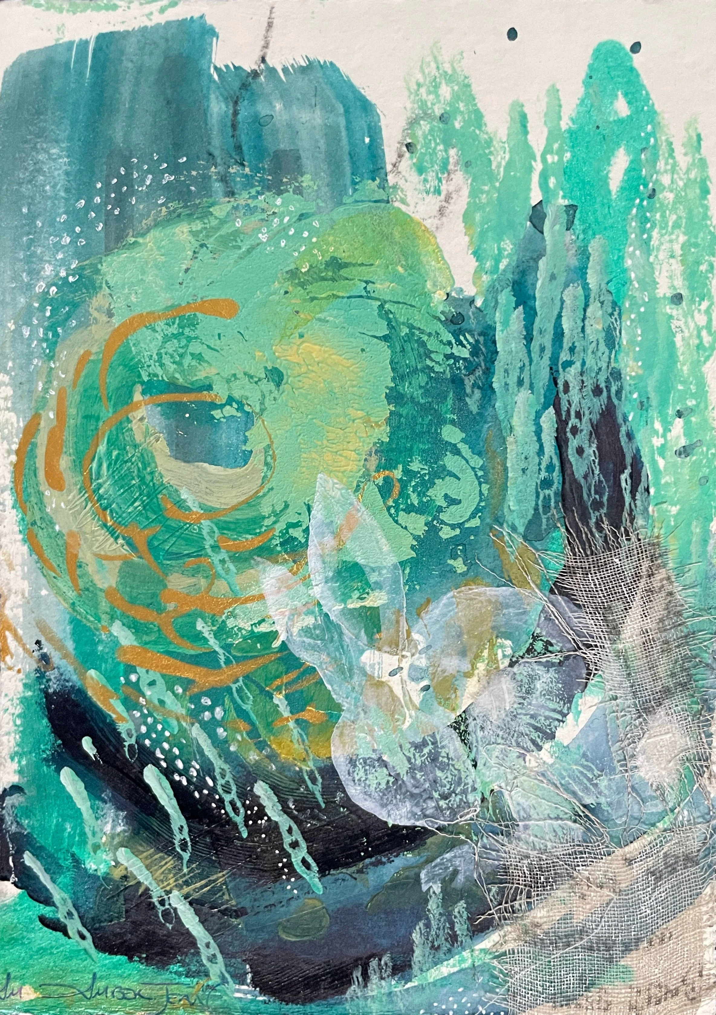 Wove Her Dreams2.jpeg