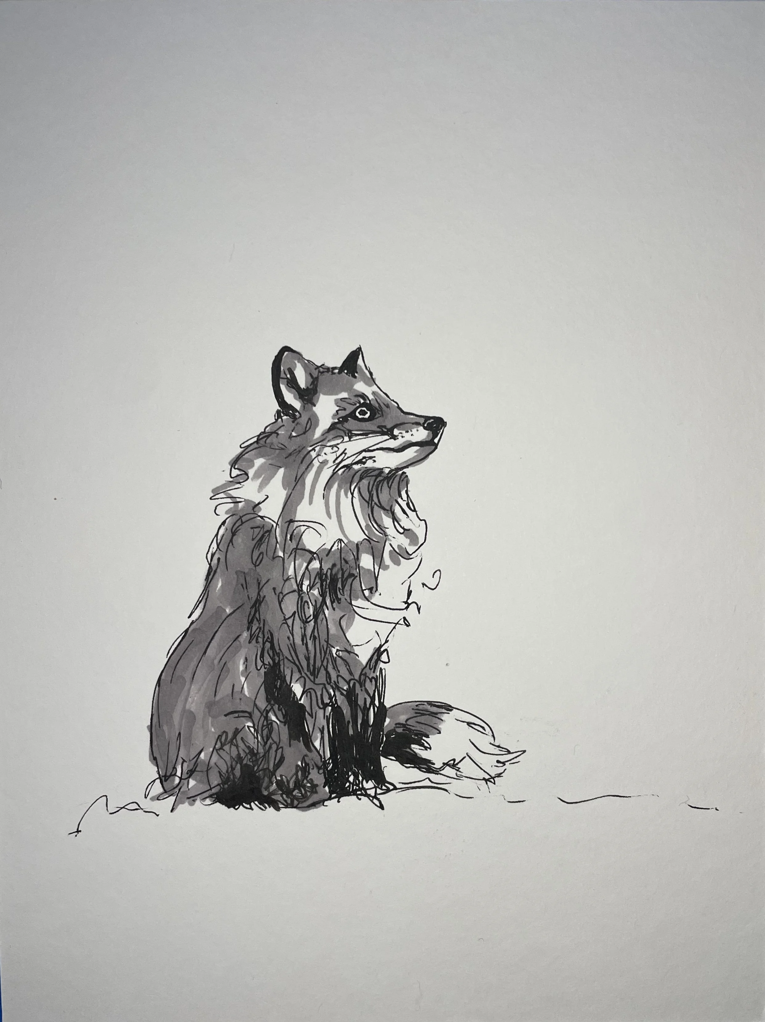 INKtober #3.jpg