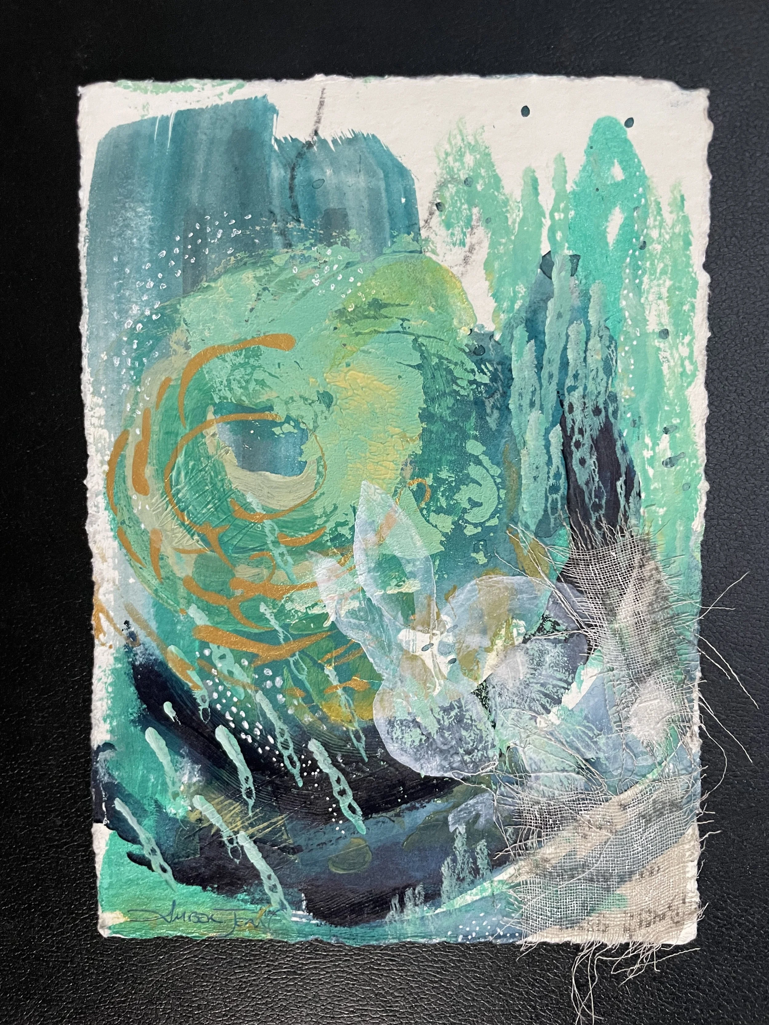 Wove Her Dreams.jpeg