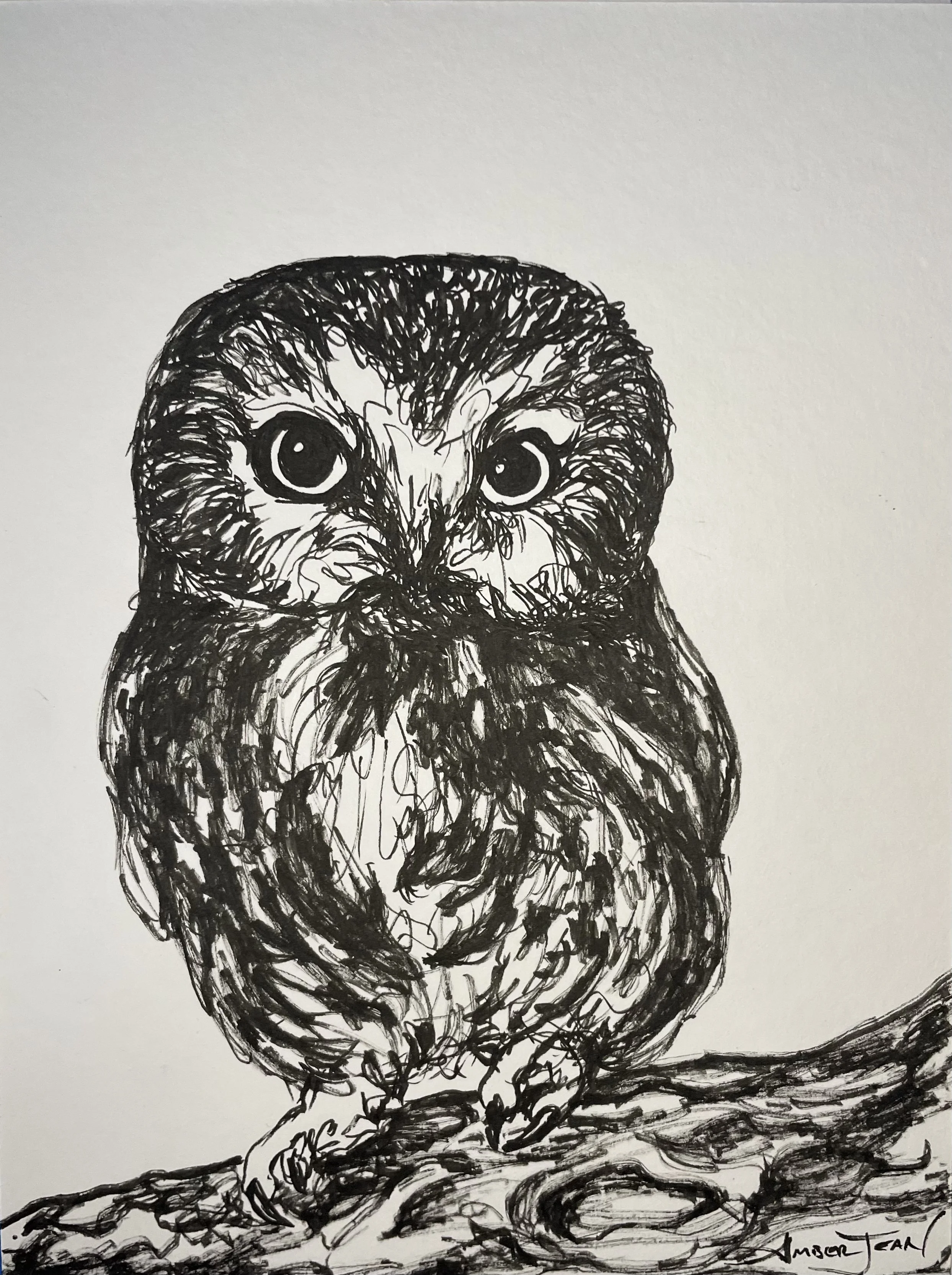 INKtober #2.jpg