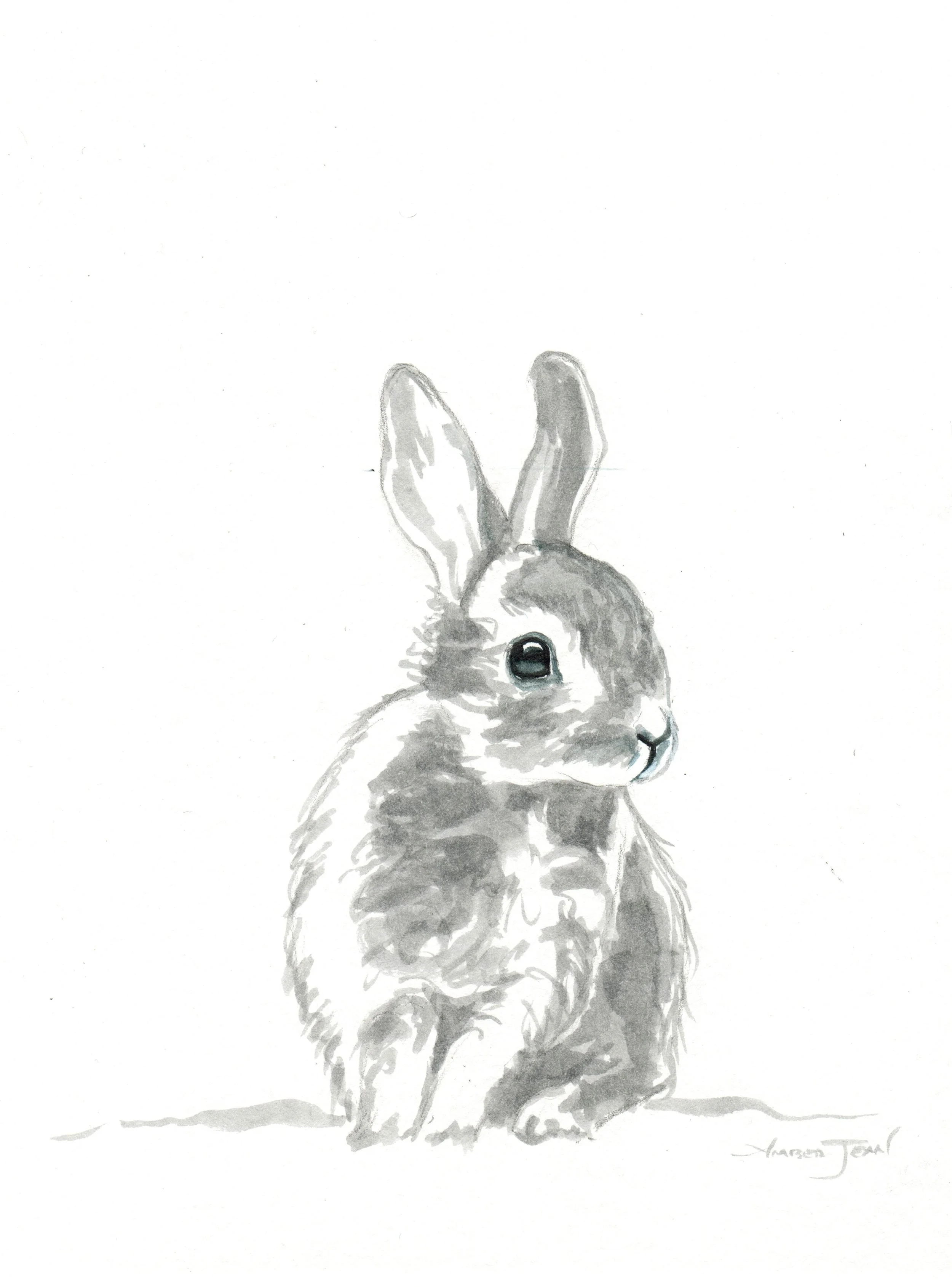 INKtober_2026_18_Bunny_web.jpg