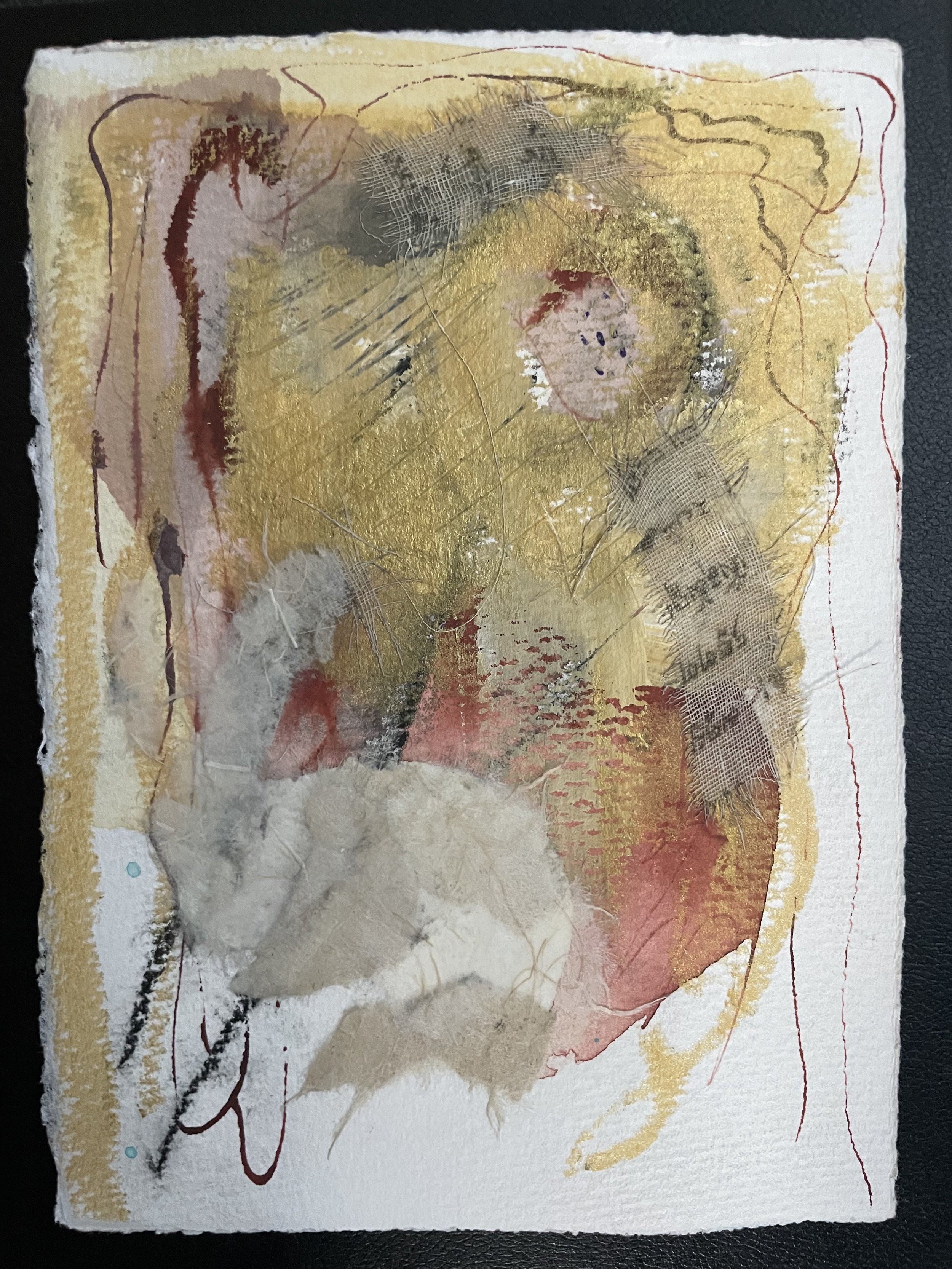 A Song, a Hope and a Prayer.jpeg