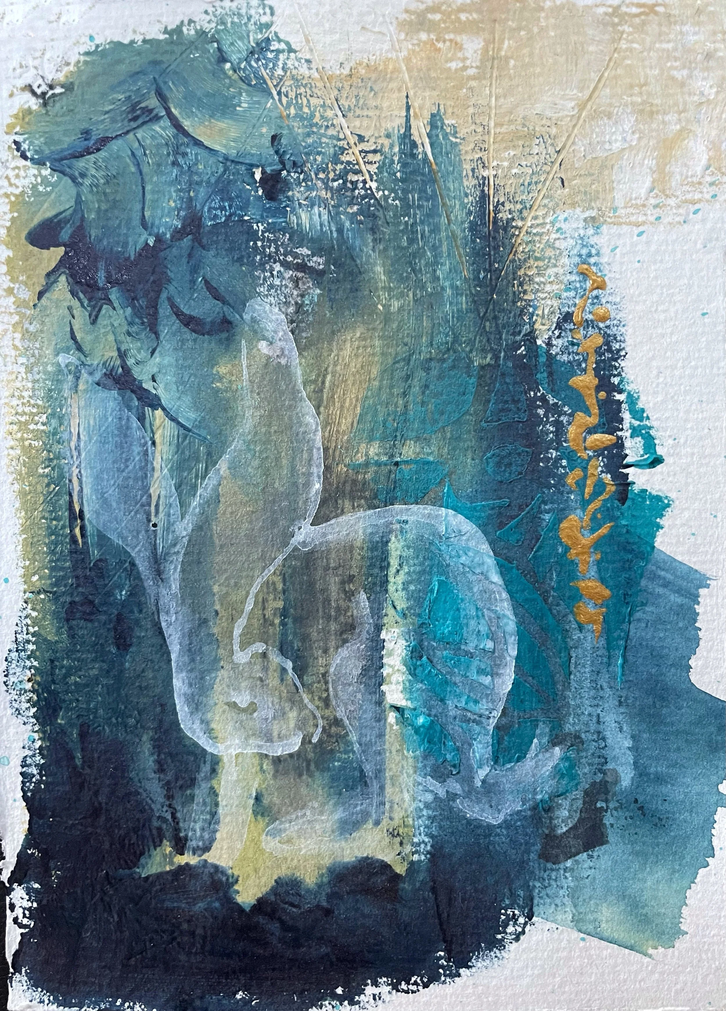 Harmonious Consciousness.jpeg